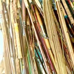 Fishing Rods 