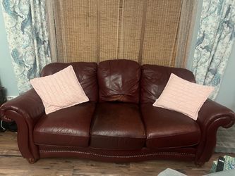 couch set