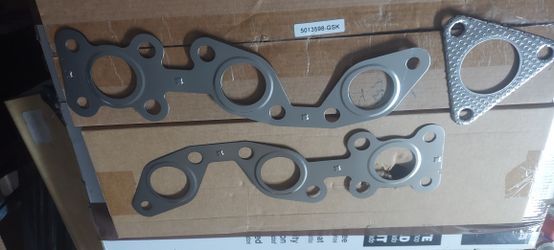 Nissan Manifold Gasket