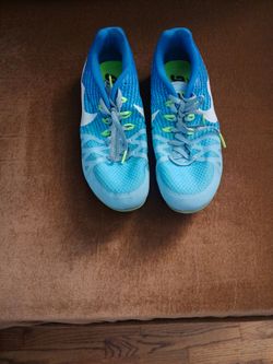 Nike Running shoes size 8.5