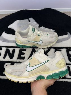 Nike Air Zoom Vomero 5 The Masters Back 9 Collection (Size 11)