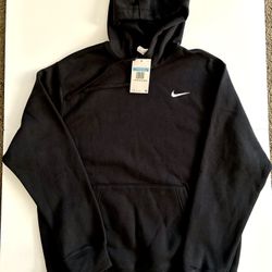 Nike Mens Hoodie