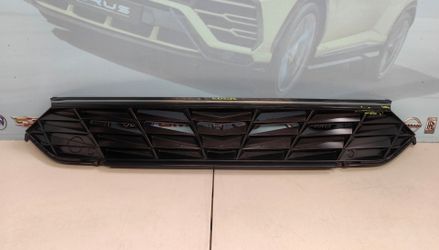 2024-2026 HYUNDAI ELANTRA UPPER GRILLE OEM USED