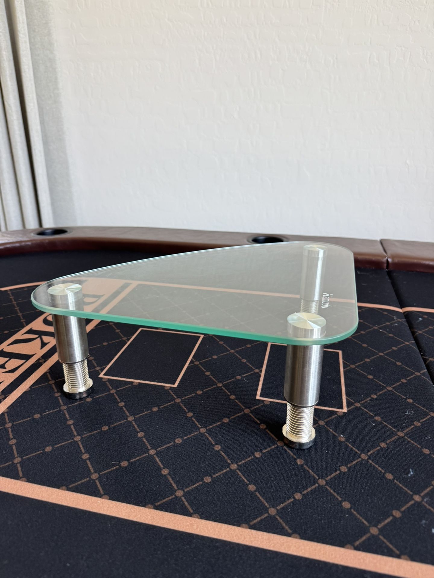 Computer Monitor Or Laptop Riser