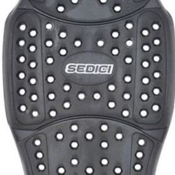 Sedici Aria Back Protector Insert