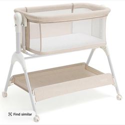Bassinet