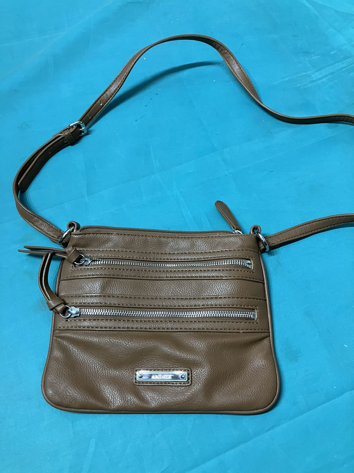 Nine West Crossbody Bag