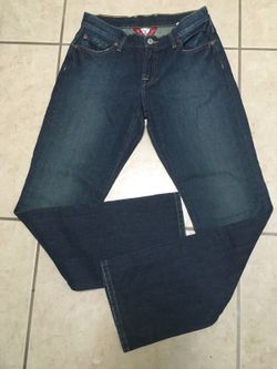 Lucky brand jeans SZ WOMENS SZ 4