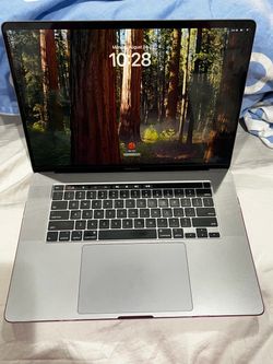 2019 MacBook Pro 16” i9 MAXED Specs!