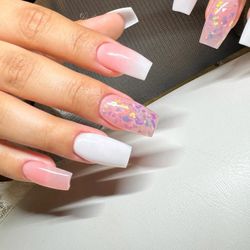 Nails