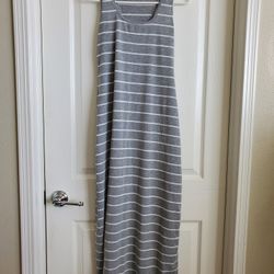 Size S