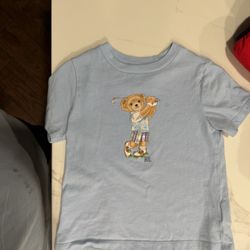 Boy Clothes Toddler 