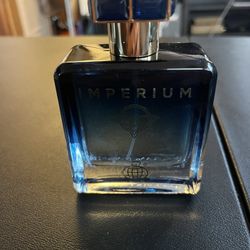 Fragance World Imperium