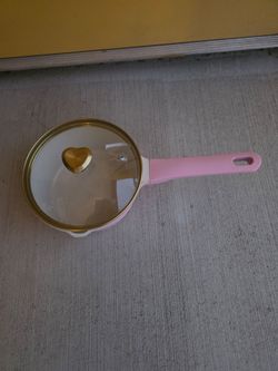 Kitchen ✨️Pan