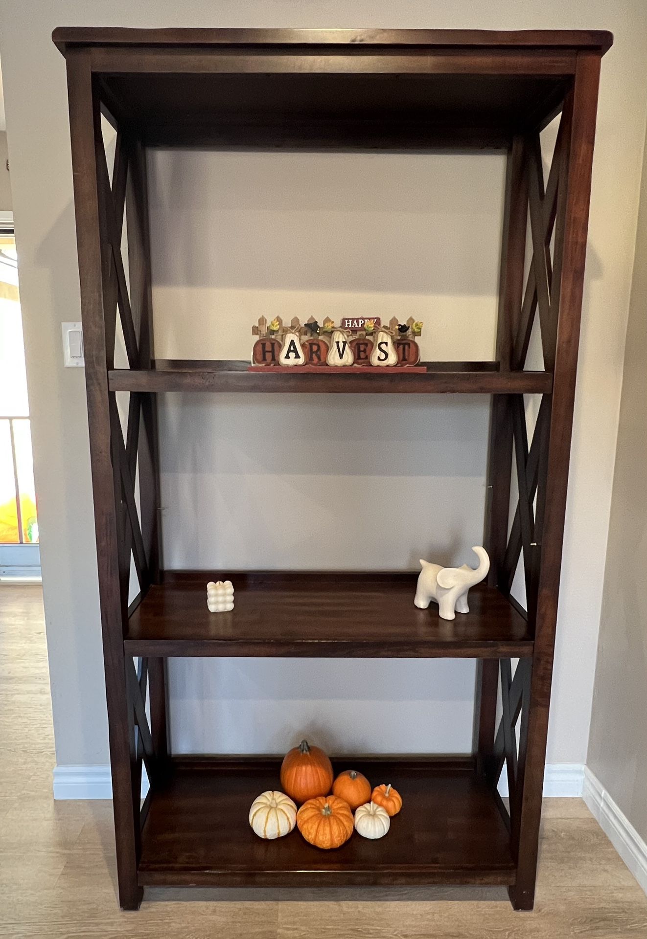 Book Shelf / Living Room Shelf,All Products : American Fashion Style Bags On Sale