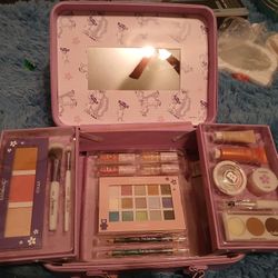 Ulta 