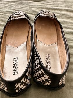 Women’s MK