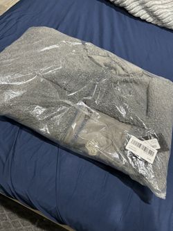 Darc Sport Wool Jacket