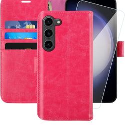 Wallet Case 