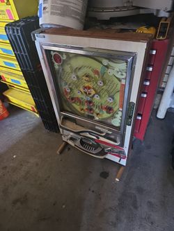 Game $20