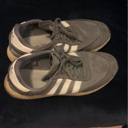 Adidas Size 11