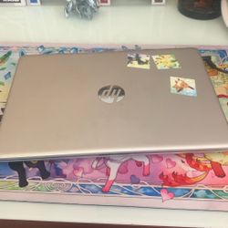 Hp Computer For Sale