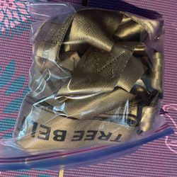 Professional Safety Hardness 