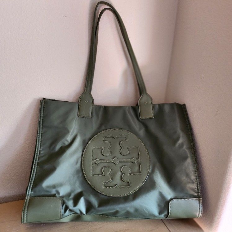Tory Burch Tote Bag