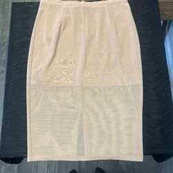 Pink Shirt (rosado Viejo)