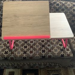 Laptop Tray