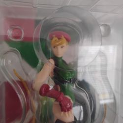 Pop up Parade Figure's 