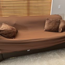 Sofaset