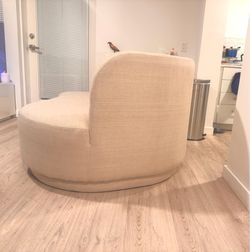 Sofa /counch