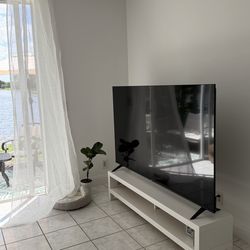Tv 75"
