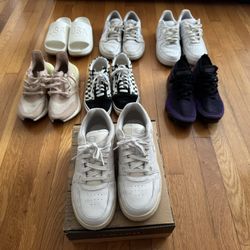 Garage sale Need gone! Cheap!