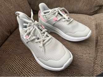 Girls All In Motion Sneakers