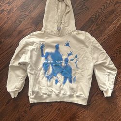 Aelfric Eden Graphic Hoodies Vintage Printed Hoodie Sweatshirt Casual Oversized Long Sleeve Streetwear Hooded Pullover