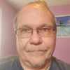 Gary Brown