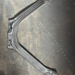 Ford Mustang Engine Brace