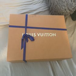 Women’s LV Sandals