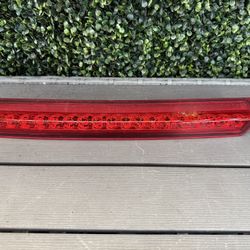 third brake light for 15-20 tahoe suburban