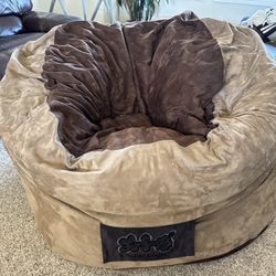Bean Bag LoveSac