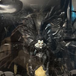 Death Note
