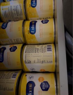 Enfamil