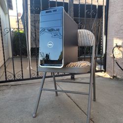 Gaming Computer Dell XPS PC: 2000GB/2TB, Intel Corei7, Windows11 V-24H2, 16GB RAM, Wi-Fi, HDMI, MS-office.