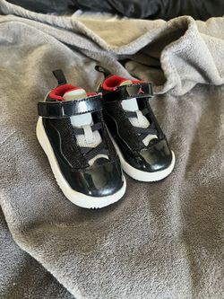 Jordan Kids 5c