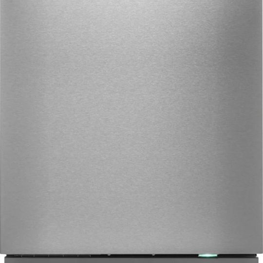 Asko 40 Series DBI664IXXLS Stainless Steel Dishwasher 