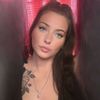 Shanna Osullivan