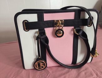 woman purse for sale