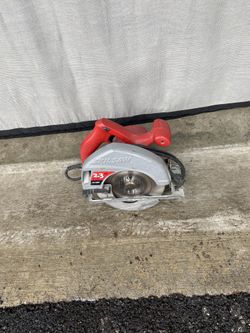 Skill Circular Saw
